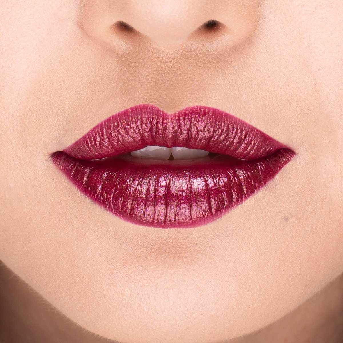 OG Black Magic Metallic Lipstick