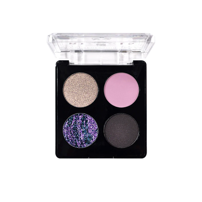 Rituals | 4-pc Look Kit