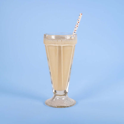 High Protein Meal Replacement Powder