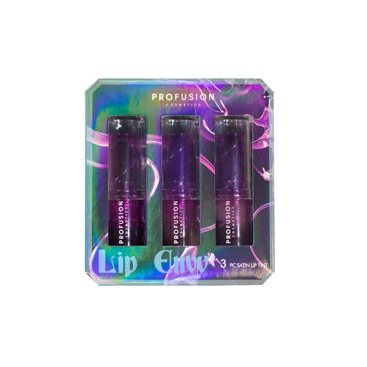 Sea Witch 3 PC Satin Lip Tint