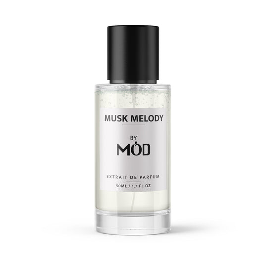 Musk Melody