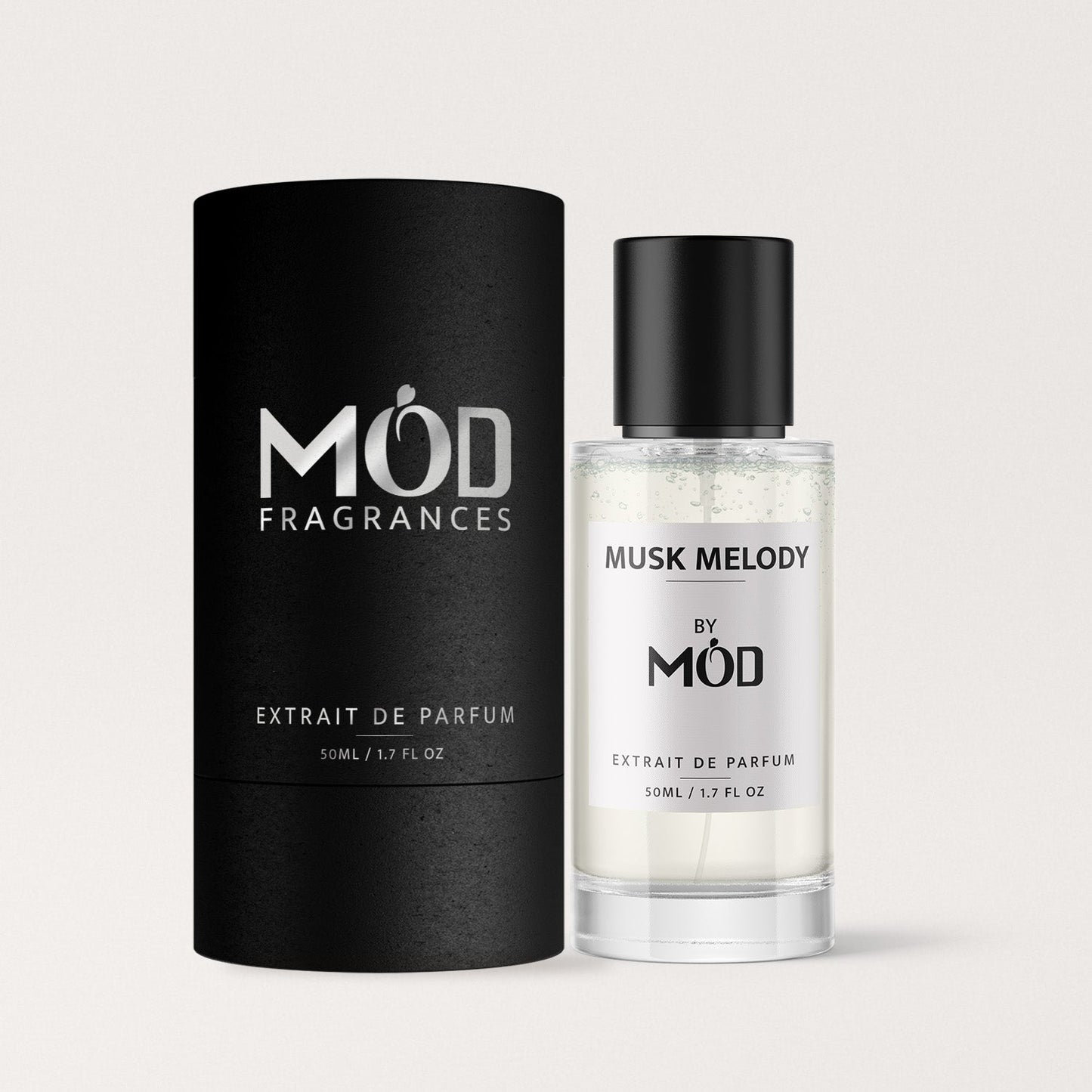 Musk Melody