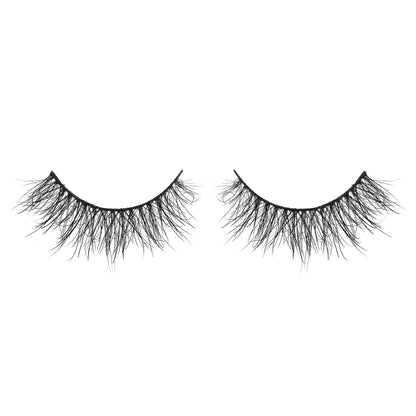 3D Mink Eyelashes - Made for This