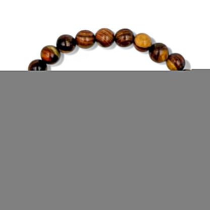 Cascade - Cold Canyon