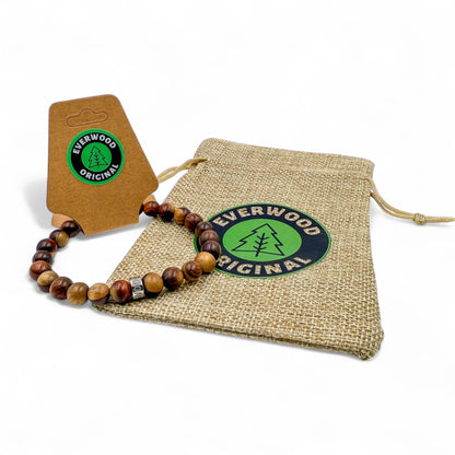 Cascade - Cold Canyon