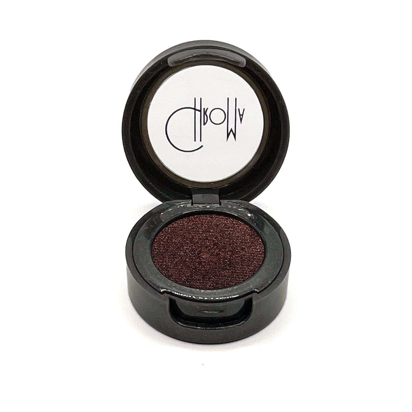 Eye Shadows Sparkle