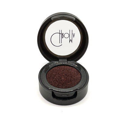 Eye Shadows Sparkle