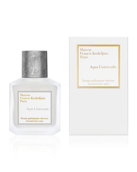 Maison Francis Kurkdjian Aqua Universalis Hair Mist