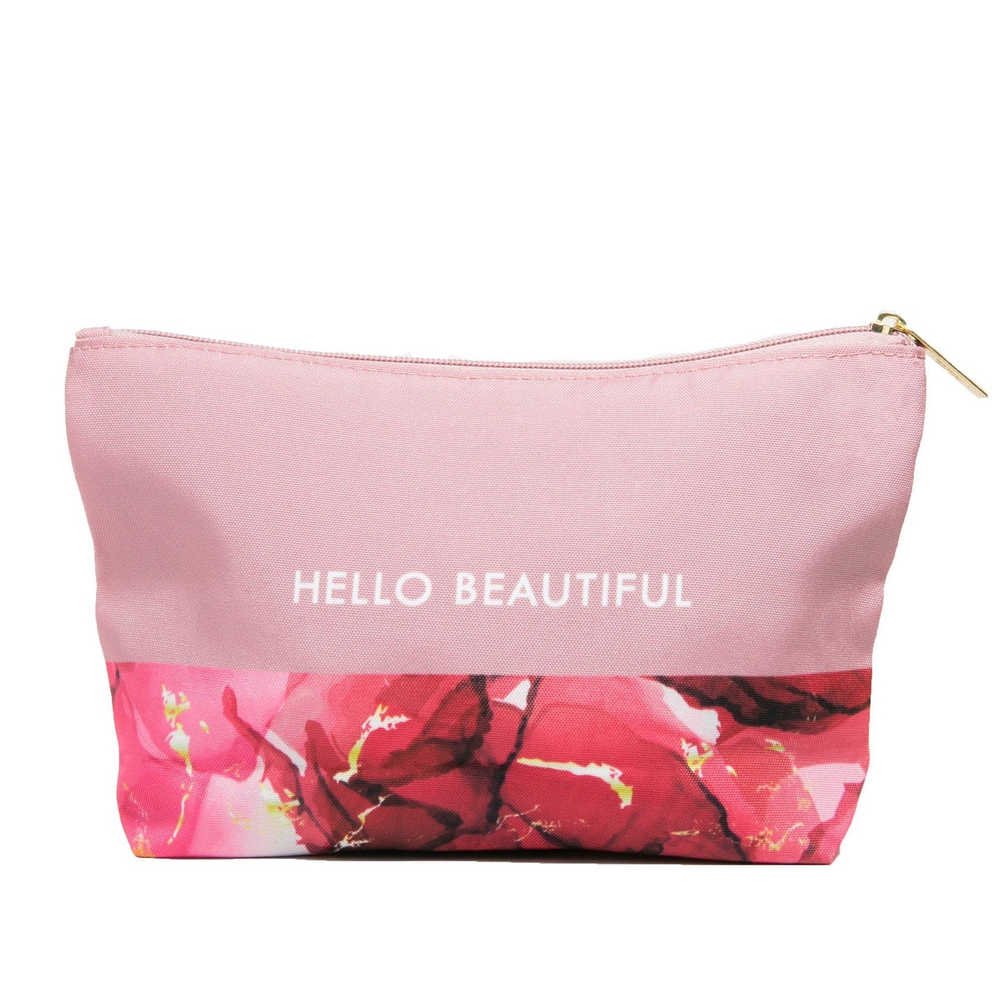 makeup bag
