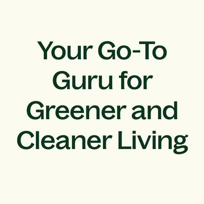 Maple Bar Natural Lip Balm