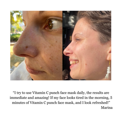 Hyaluron 3D Hydrator Multi Lamellar Emulsion The Advanced Response Face and Neck Cream-Serum