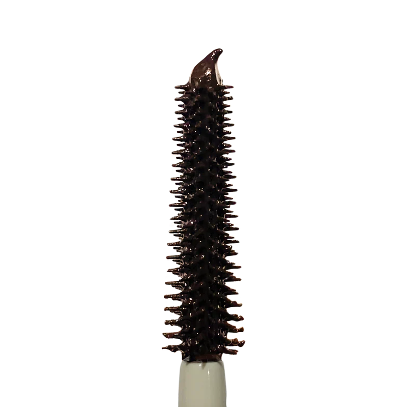 MASCARA VATN VOLUME 38°C