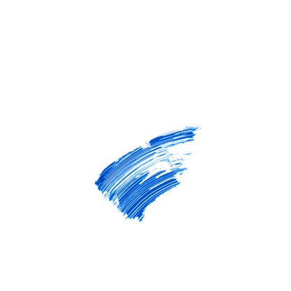 MASCARA VATN VOLUME 38°C