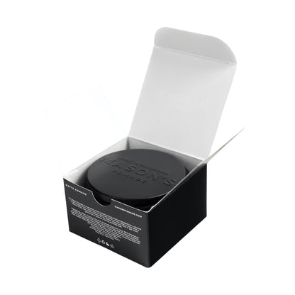 Mason's Matte Pomade