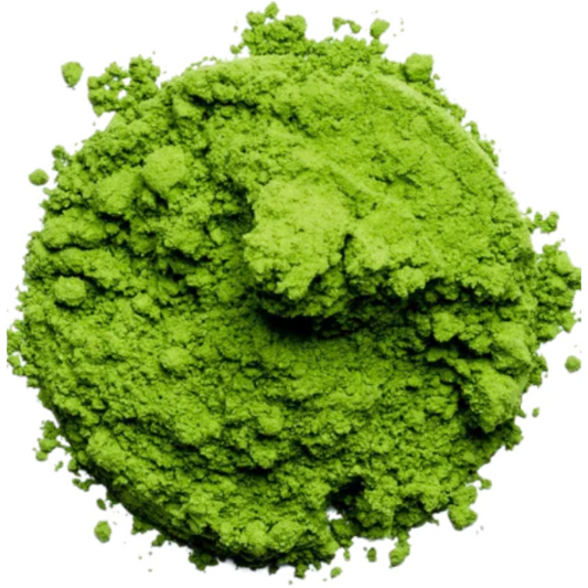 Matcha (Ceremonial Grade)