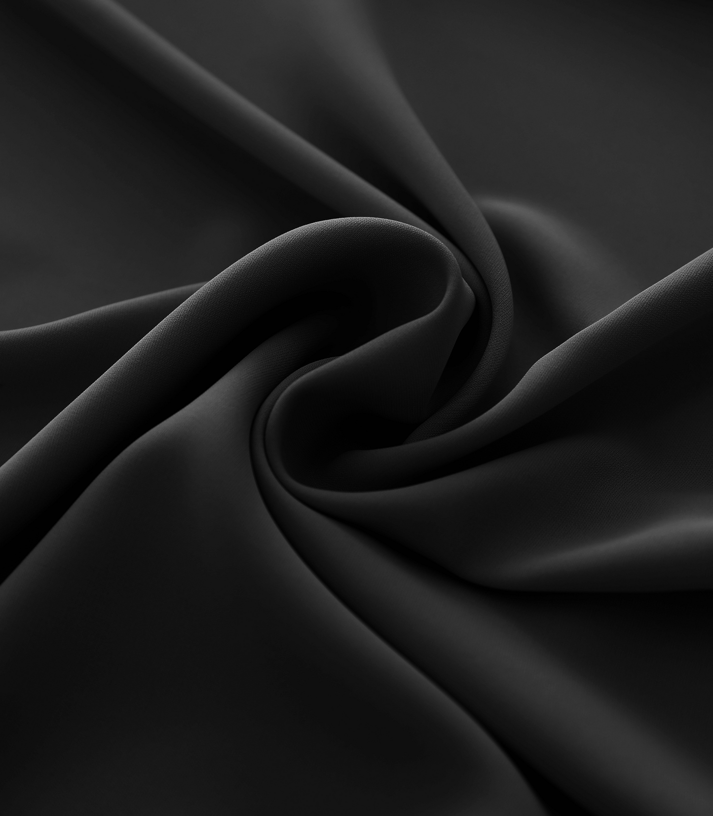 V-Neck Sleeveless Tie Front Maternity Blouse