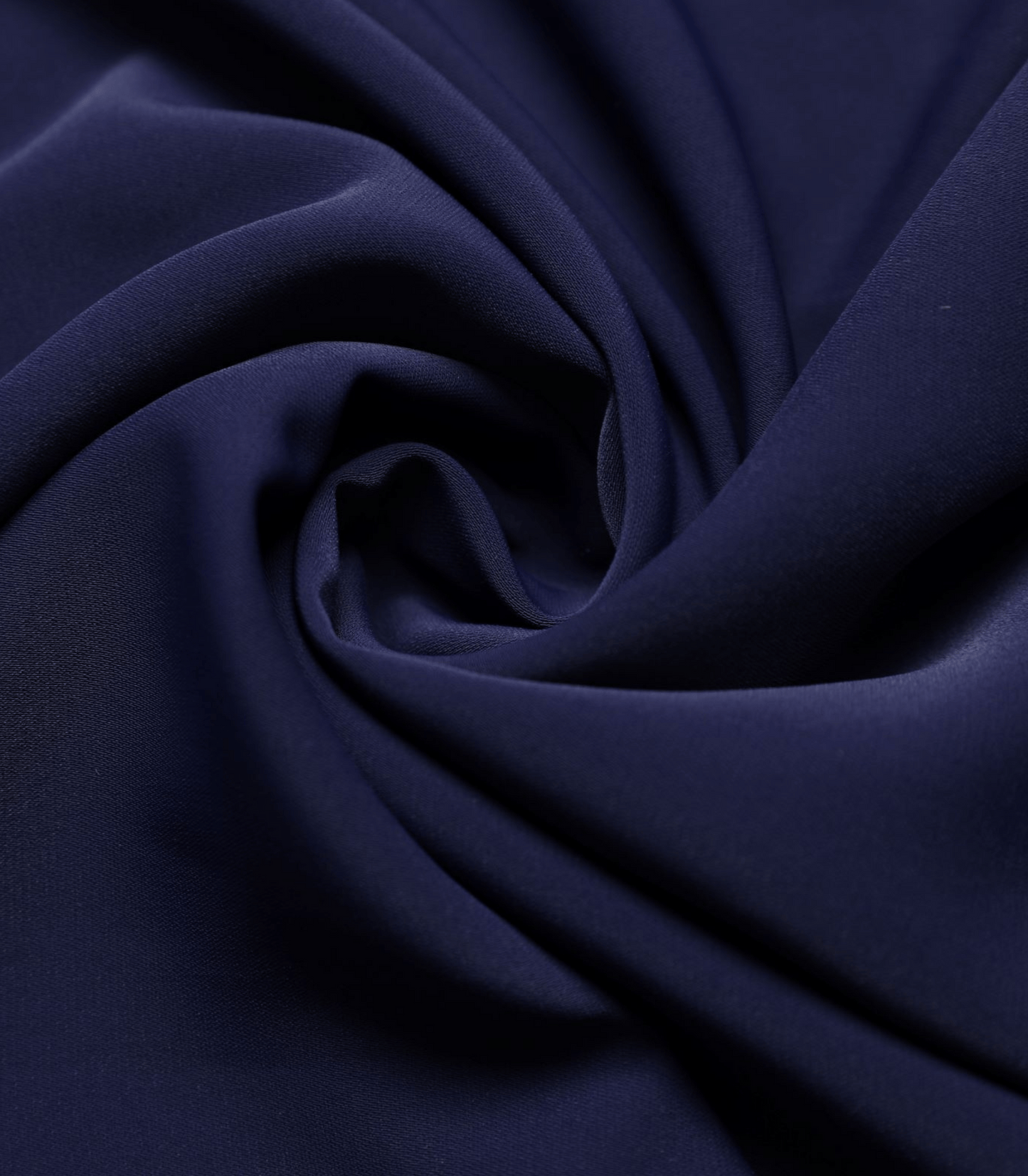 V-Neck Sleeveless Tie Front Maternity Blouse