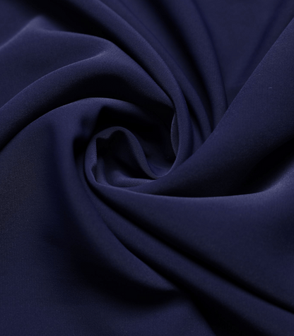 V-Neck Sleeveless Tie Front Maternity Blouse