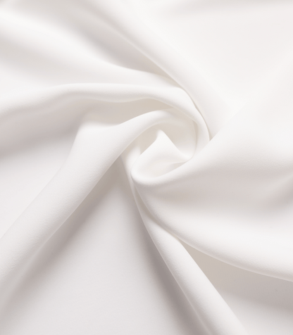 V-Neck Sleeveless Tie Front Maternity Blouse