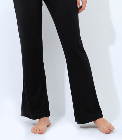 Below Bump Maternity Postpartum Pajama Pants