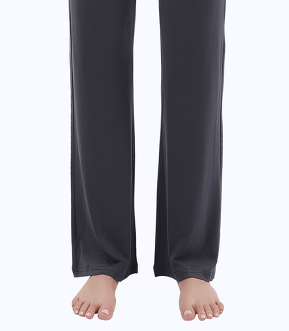 Below Bump Maternity Postpartum Pajama Pants