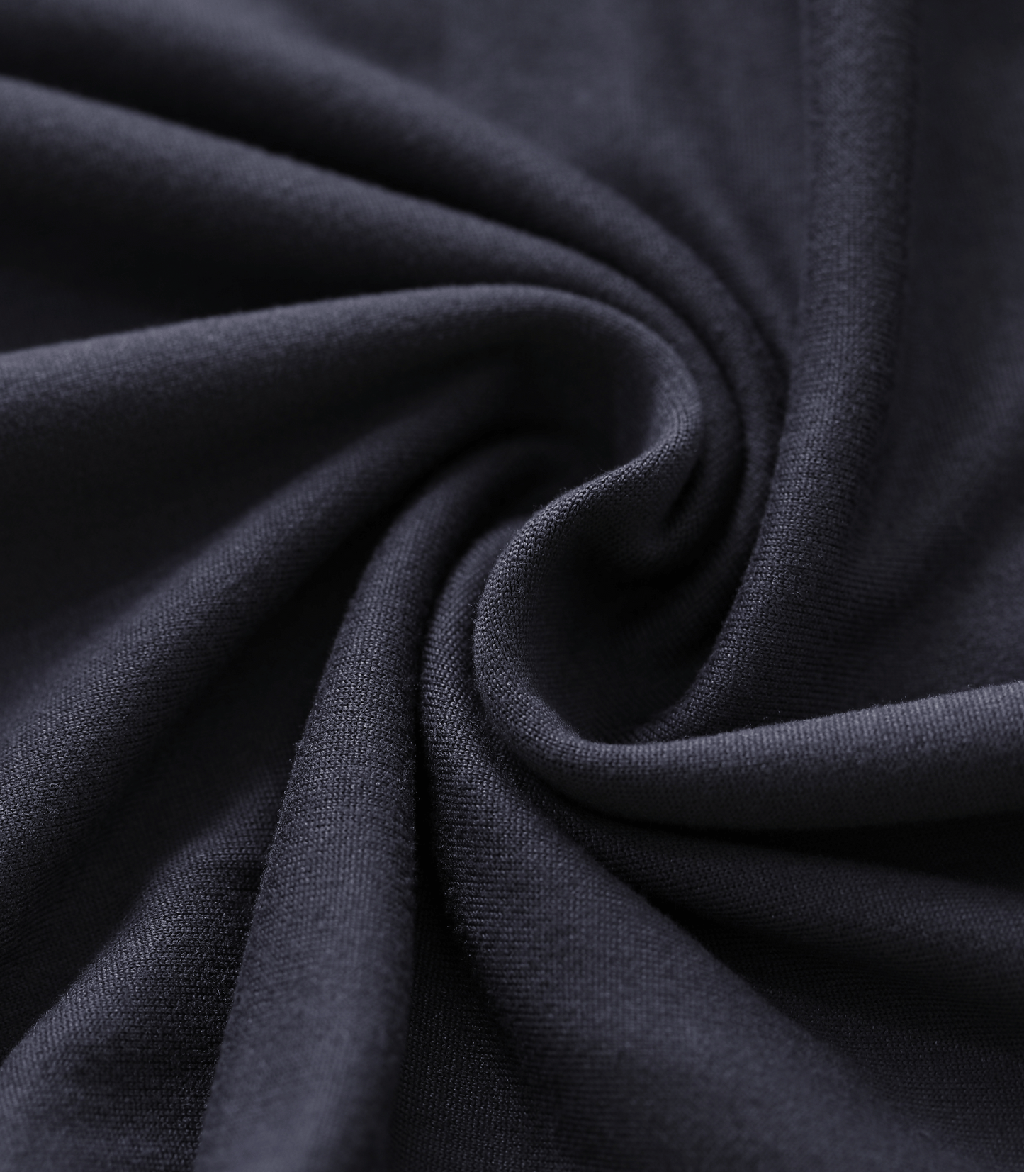 Below Bump Maternity Postpartum Pajama Pants