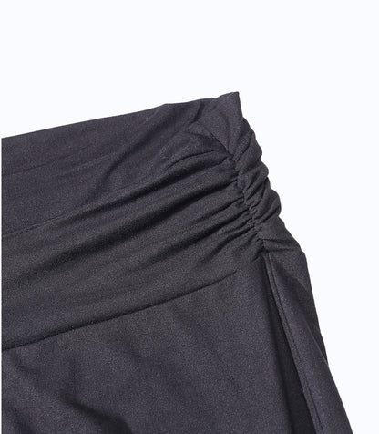 Below Bump Maternity Postpartum Pajama Pants (2 Pack)