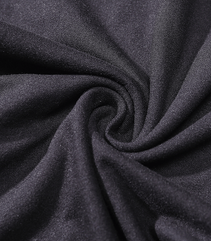 Cloud-Like Soft Hospital Patient Gown