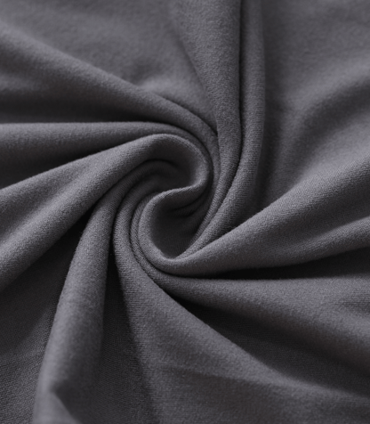 Cloud-Like Soft Hospital Patient Gown