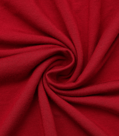 Cloud-Like Soft Hospital Patient Gown