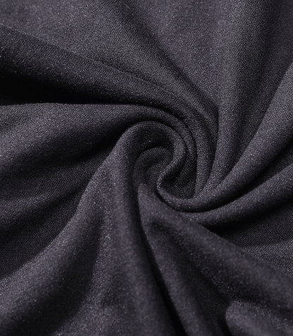 Bump Friendly Nursing Pajama Set