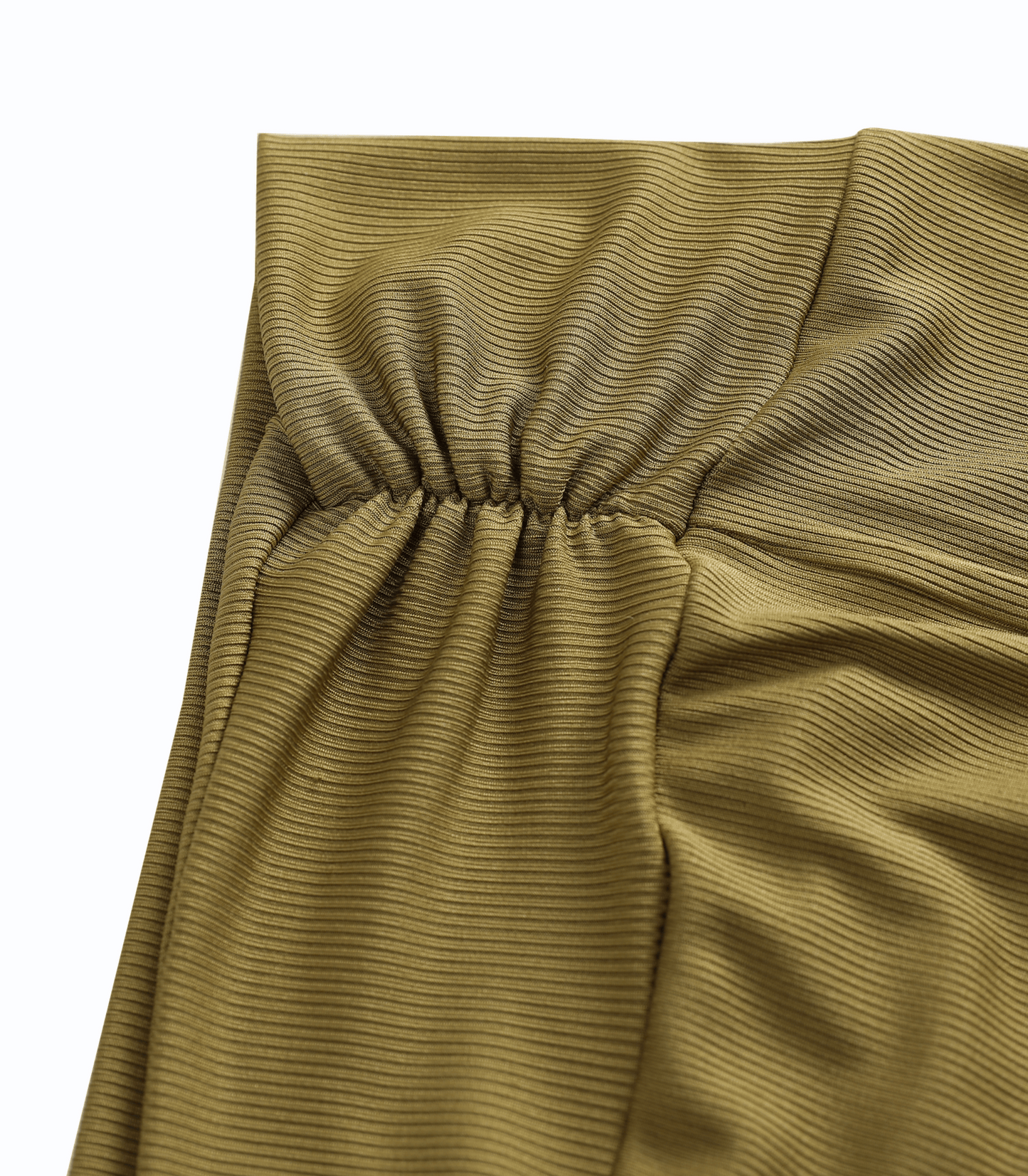 Summer Pregnancy Pajama Set