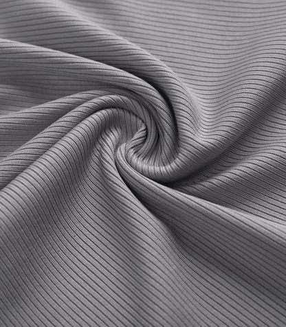 Summer Pregnancy Pajama Set