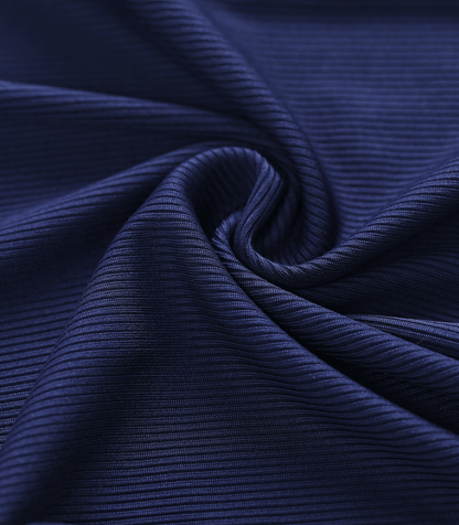 Summer Pregnancy Pajama Set