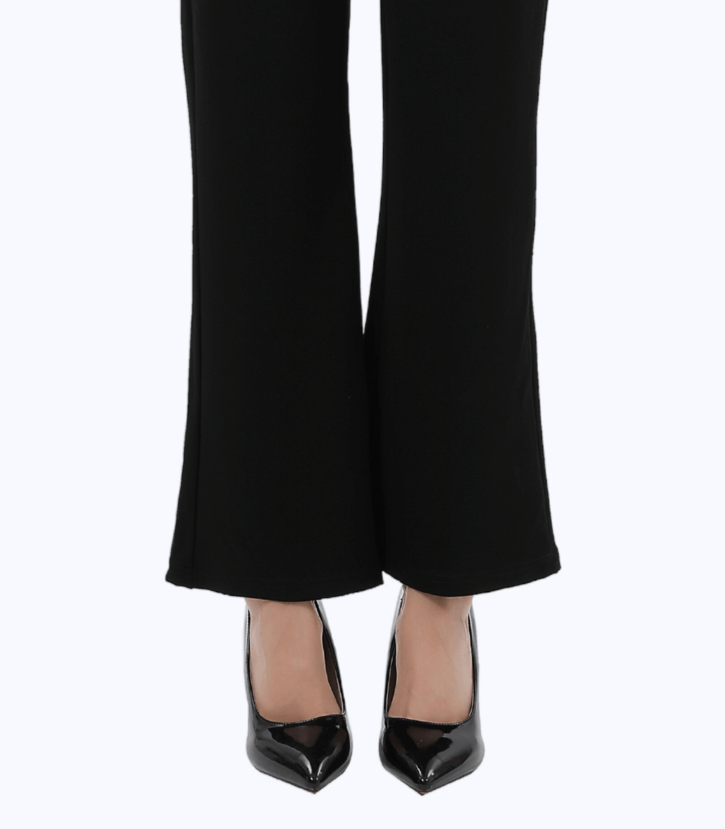The Maternity Trouser Pant