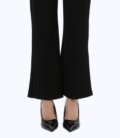 The Maternity Trouser Pant