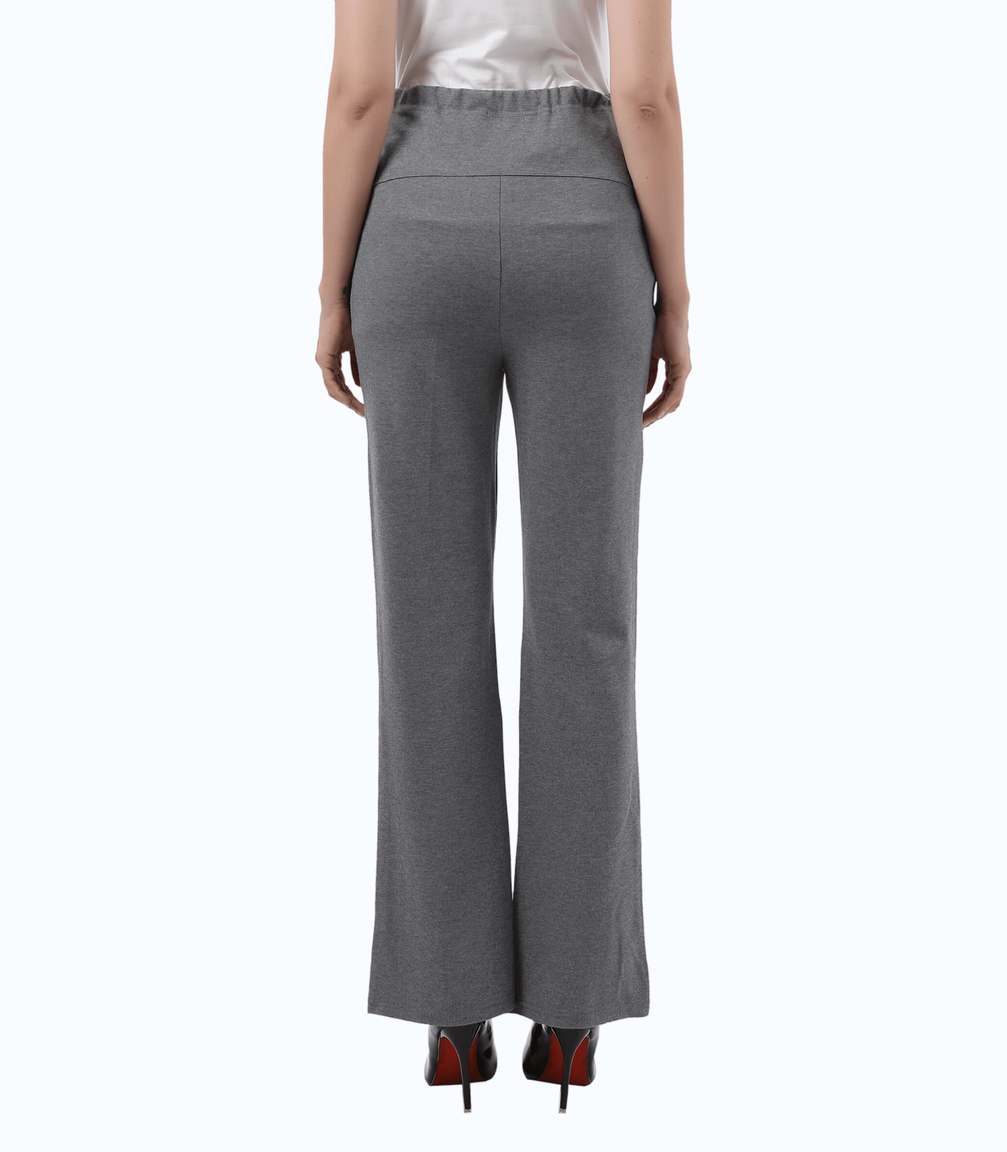 The Maternity Trouser Pant