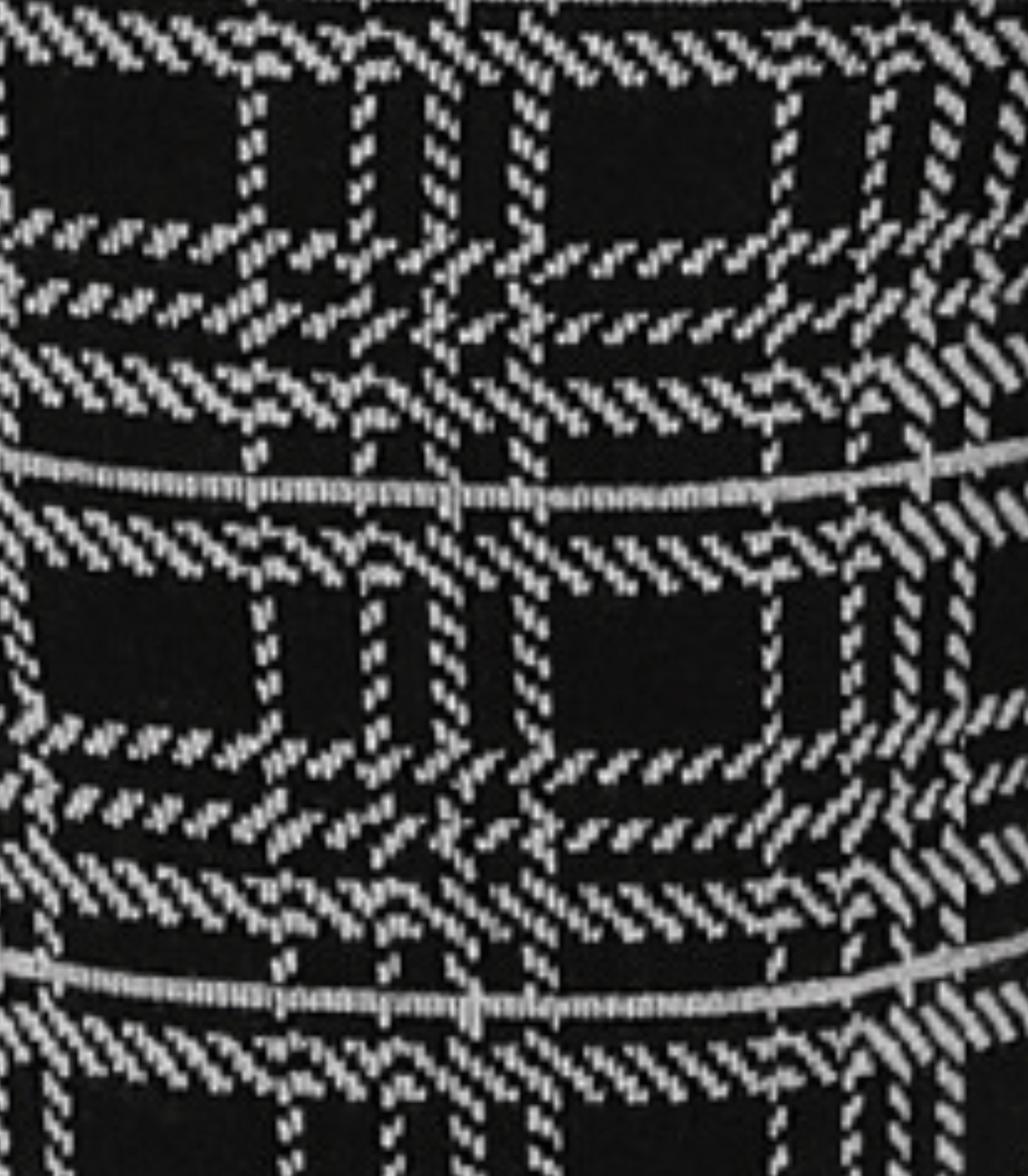 The Maternity Trouser Pant