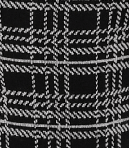 The Maternity Trouser Pant