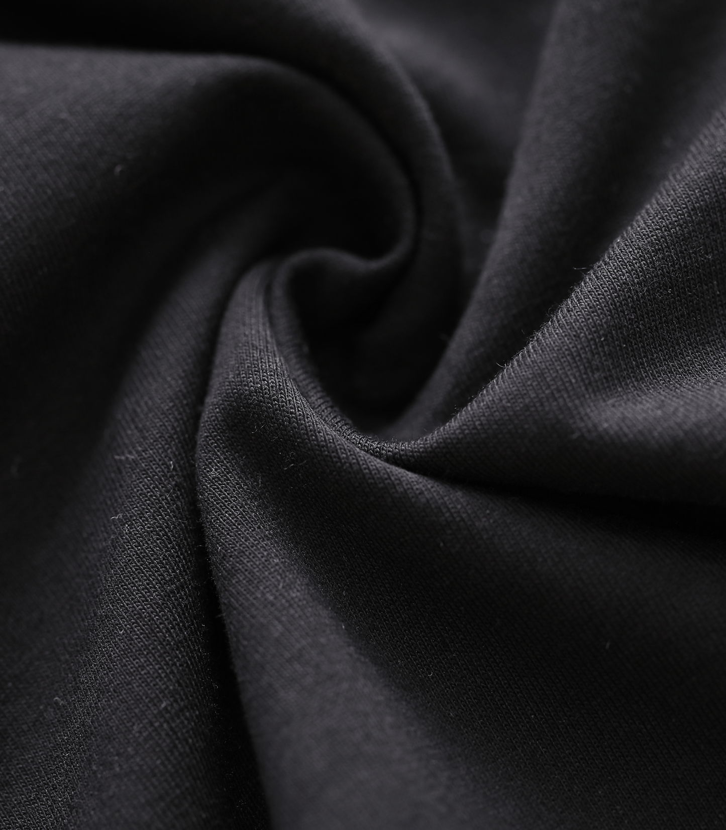 The Wide Leg Maternity Ankle Pant