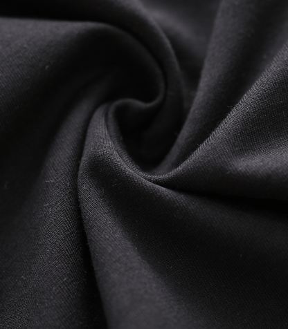 The Wide Leg Maternity Ankle Pant