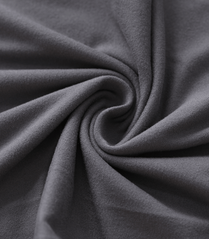 The Wide Leg Maternity Ankle Pant