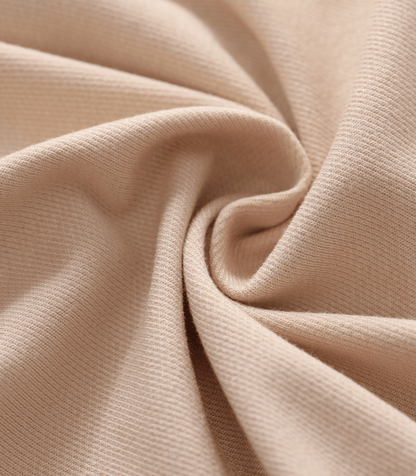 The Wide Leg Maternity Ankle Pant