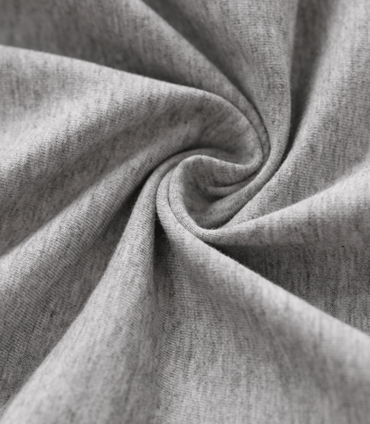 Below Bump Pregnancy Shorts