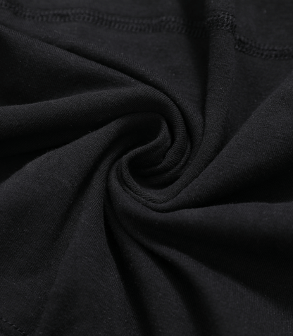 Pregnancy Yoga Pants with Pockets