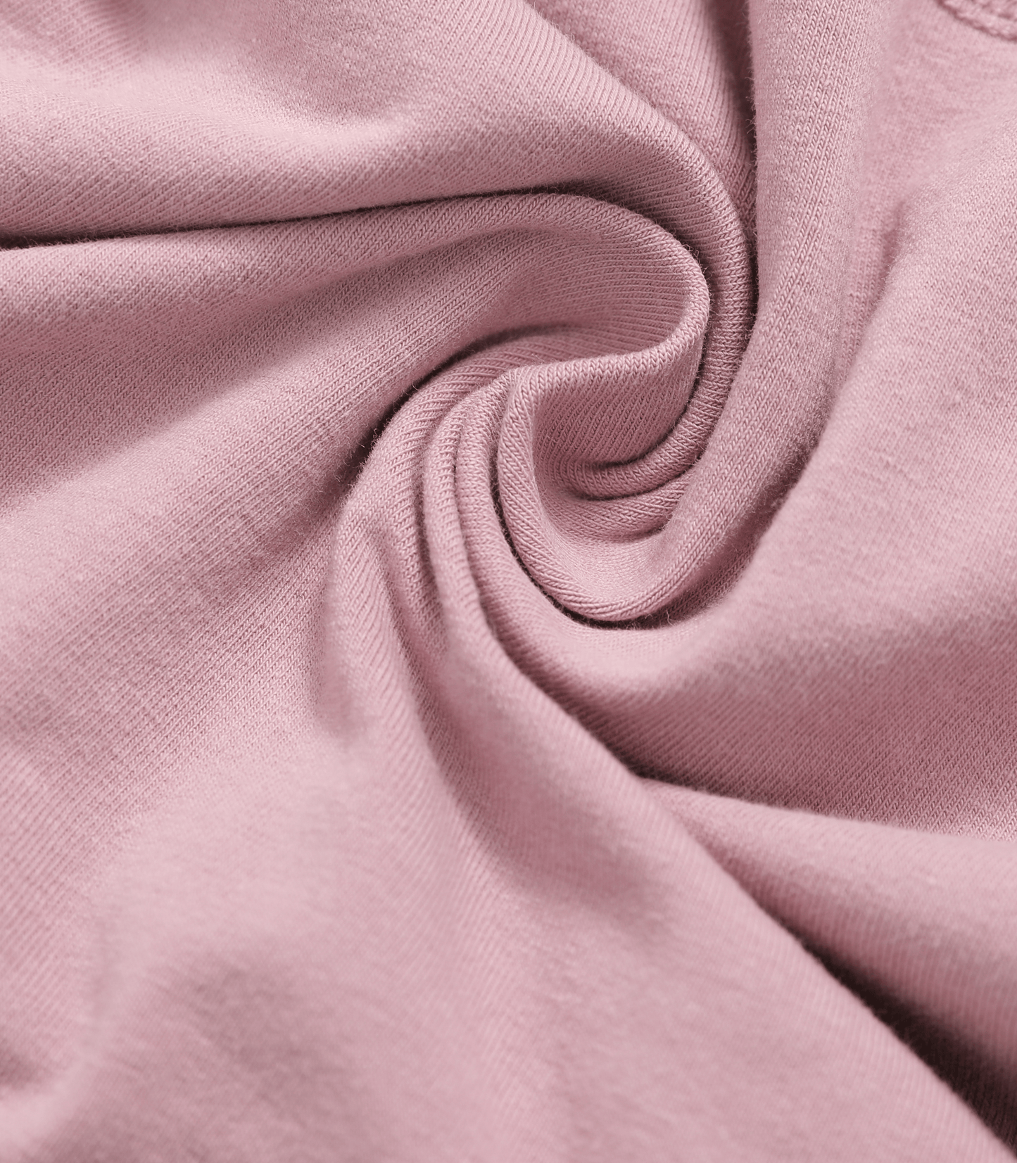 Pregnancy Yoga Pants with Pockets