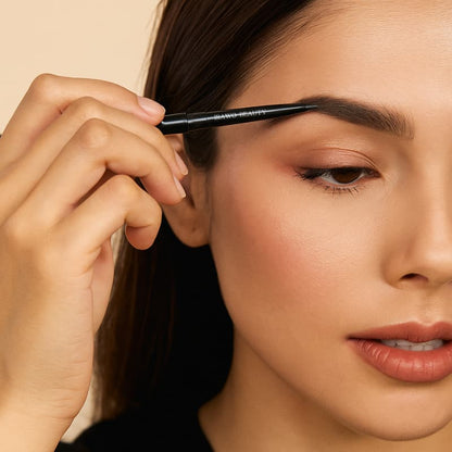 Max-Up™ Brow Pencil