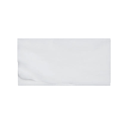 McKesson StayDry Disposable Washcloths w/ Aloe, Scented, 96 Count