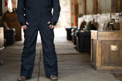 Men's Waterproof Rain Gear