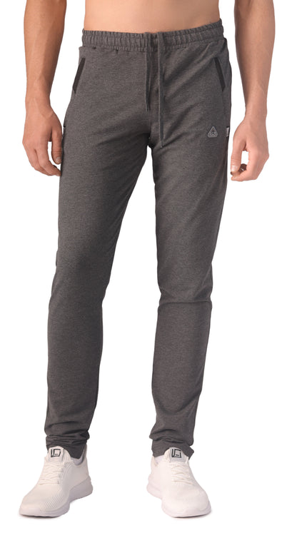 All-Day Comfort Athletic Sweatpants - Tapered (Tall Fit)
